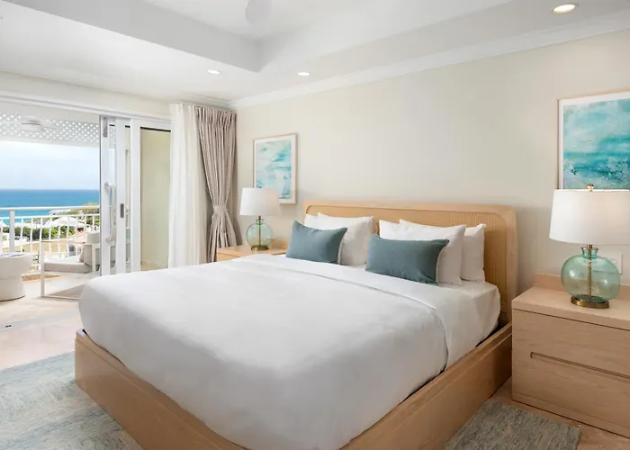 The Crane Resort