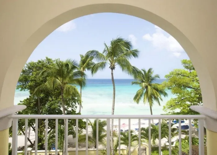 Sapphire Beach Condominiums By Blue Sky Luxury